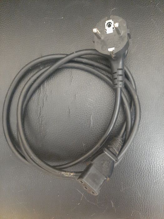 Монитор LG Flatron L194WT