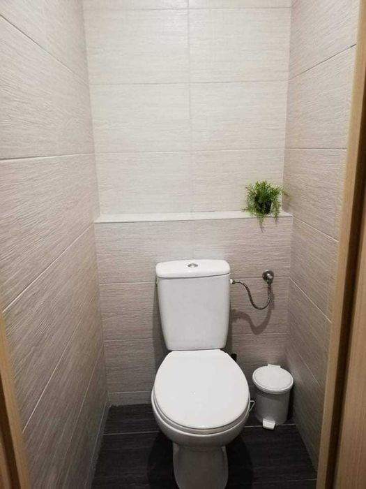 Zdjęcie 5