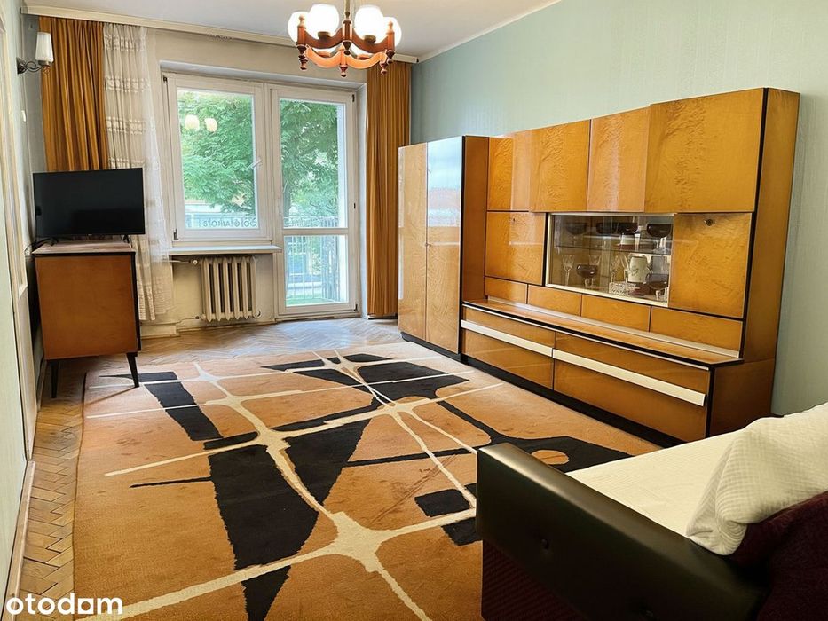 Apartment in Częstochowa, Śródmieście - Widok 2