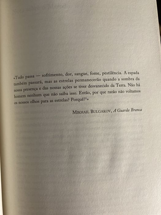 O Demónio da Depressão