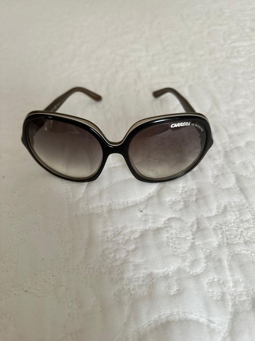 Oculos CARRERA senhora originais
