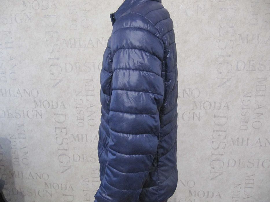 Чоловіча куртка Vero Moda  L