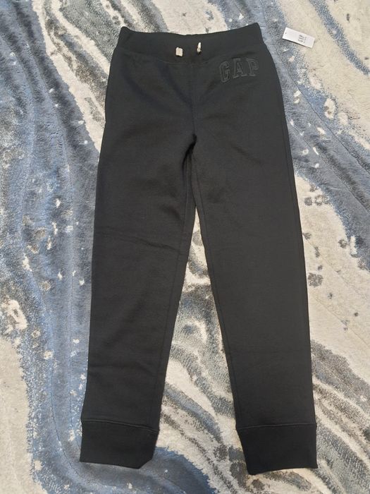 Штани спортивні на хлопчика Gap