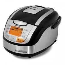 мультиварка REDMOND  RMC-M45011