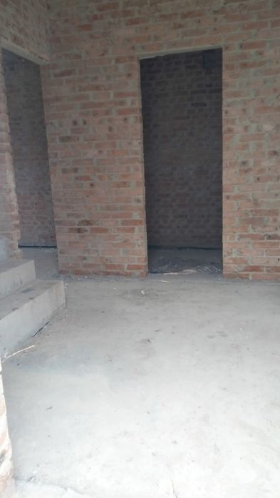 Продаж сучасного котеджу!