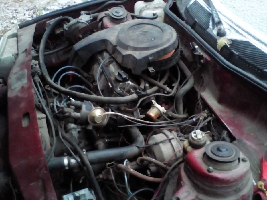 Славута стекло сиденья печка карты капот торпеда пластик другое