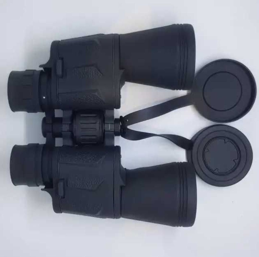 Потужний бінокль Canon 70x70, прогумований бінокль для полювання: 732 ...