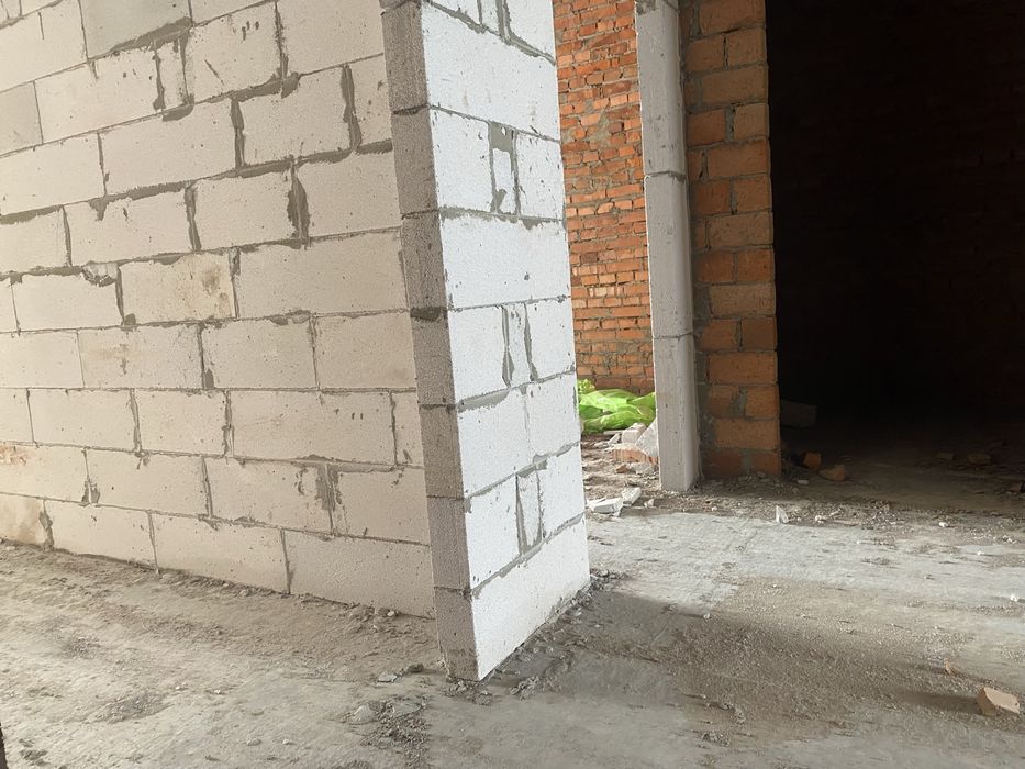 1-room apartment apartment by the address st. Magistratskaya (area 44,5 m²) - Atlanta.ua - photo 3