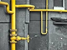 Сварка труб  ГАЗ  вода  отопление  Без посредников