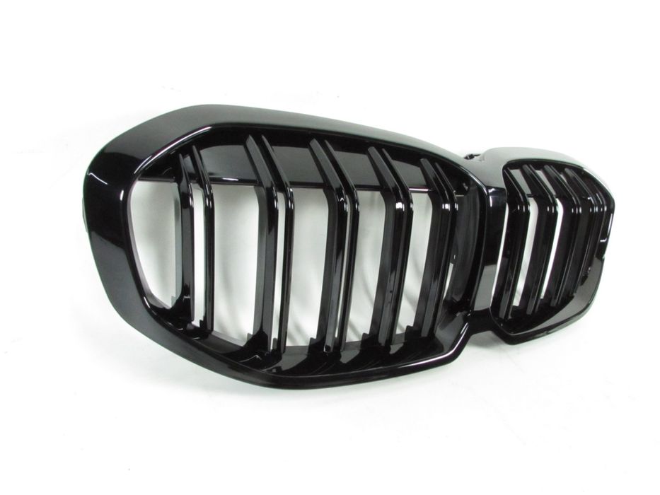 Grelhas Duplas Novo Bmw 1 (F40)