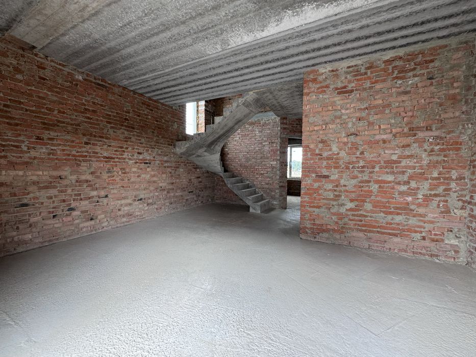 Будинок за адресою вул. Замкова (площа 106 м²) - Atlanta.ua - фото 8