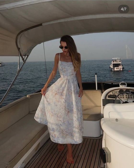 Сукня Ivina Boutique Celestia