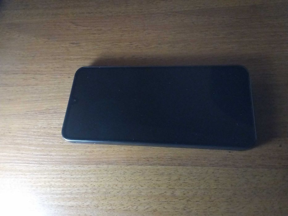Samsung Galaxy A17