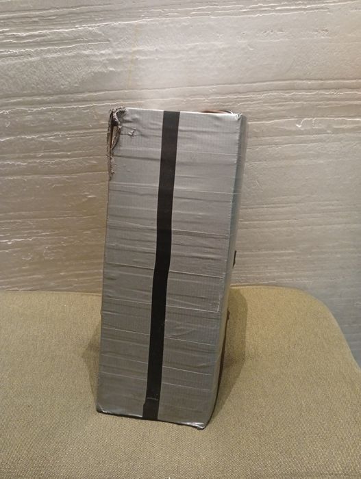 Акумулятор для електричного велосипеда