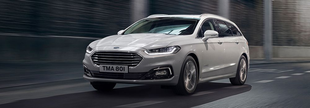 Czym jest samochód hybrydowy?