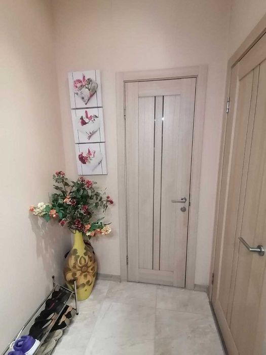 2-кімнатна квартира за адресою (площа 58 м²) - Atlanta.ua - фото 17