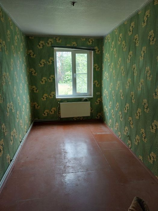 Продам  частина будинку.Все окремо свій двір.Нововодолазький р-н