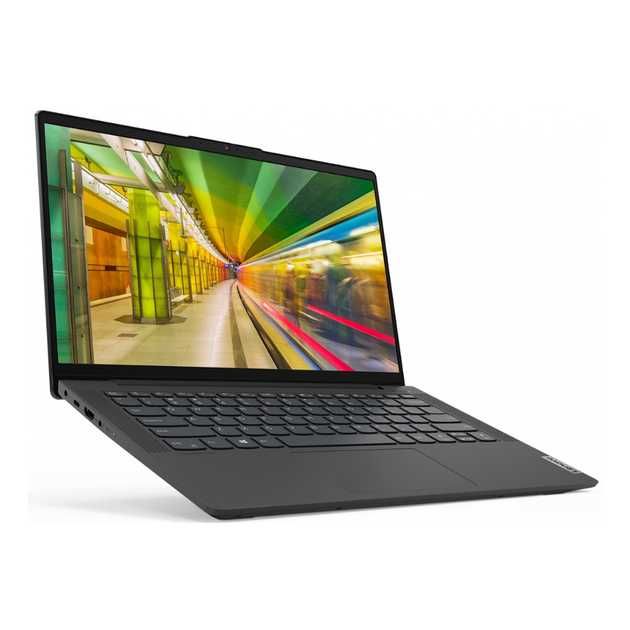 Ноутбук Lenovo IdeaPad 5 15IAL7
(Withdrawn)
Model: 82SF00FFRA