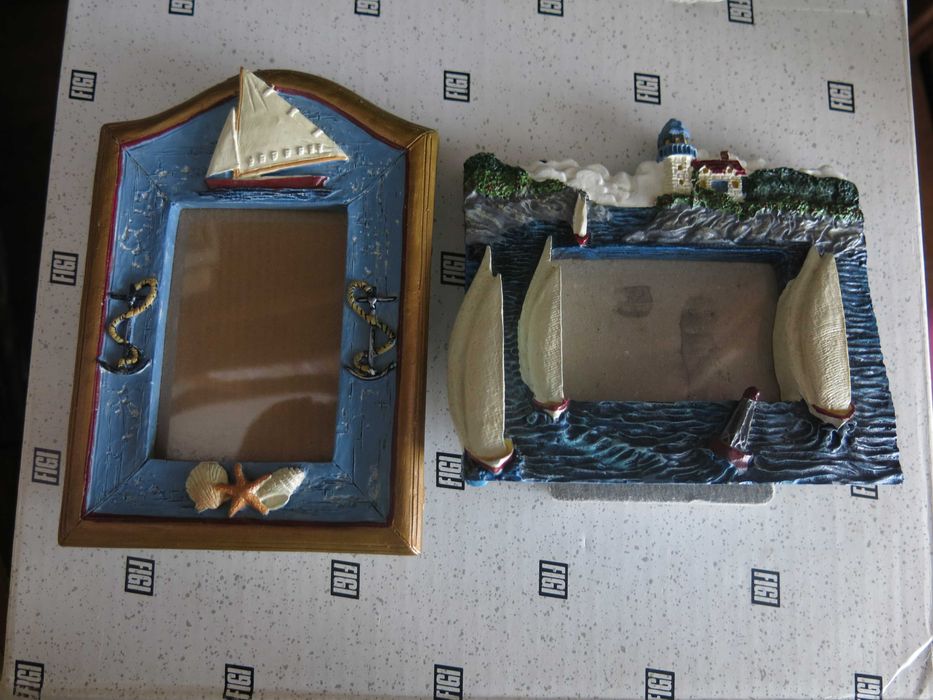 Variedade de Molduras64585565947777123