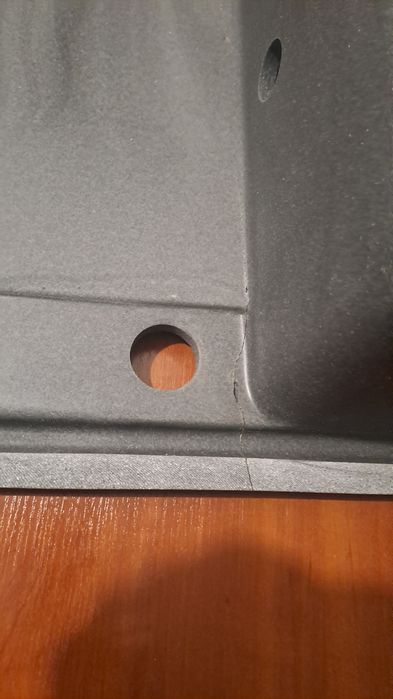 Zlewozmywak kuchenny granitowy