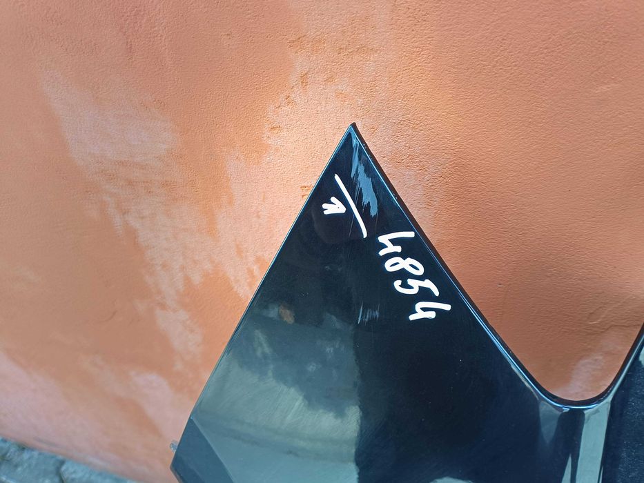 Błotnik przedni lewy Volkswagen VW Caddy 2K7 2020-> nr4854