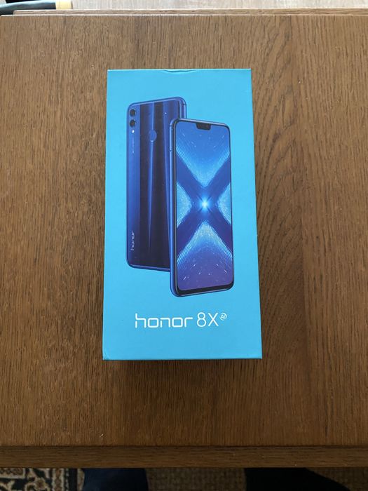 Хонор 8х 4/64 в гарному стані