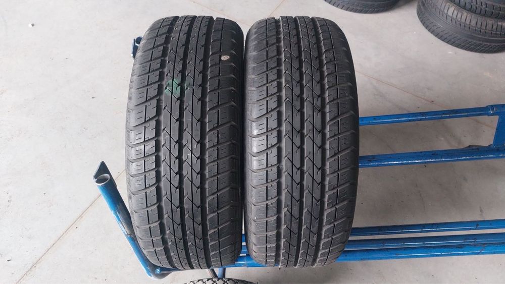 195/50/15 R15 Pneumant P 550 2шт