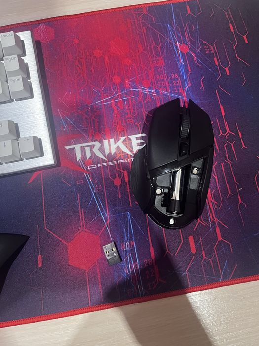 Razer basilisk x/ для роботи/навчання ЗАПИТУЙТЕ