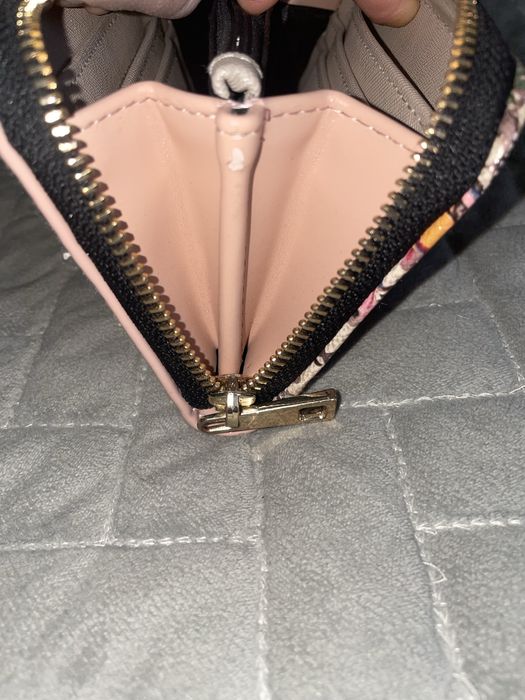 Гаманець жіночій