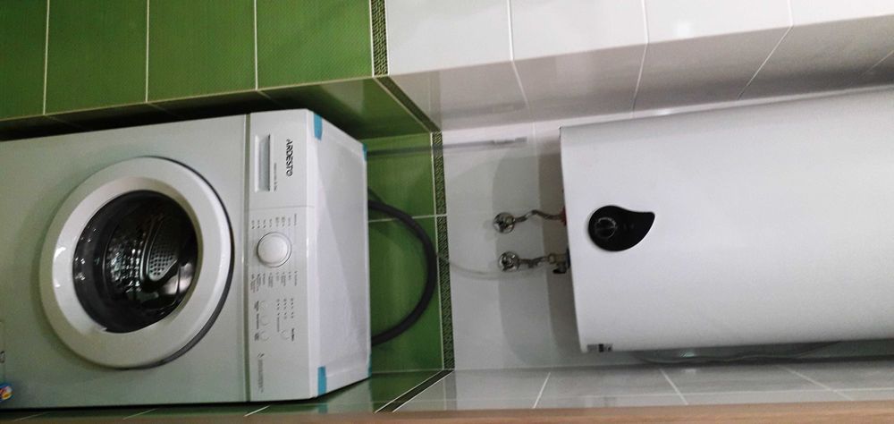 Посуточно 1-к ул.Стеценко 75, ЖК "Welcome Home", Академ