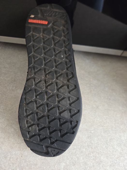 Buty MTB LEATT ProFlat 3.0