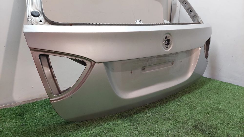 Porta / tampa da mala BMW 3 Touring (E91)