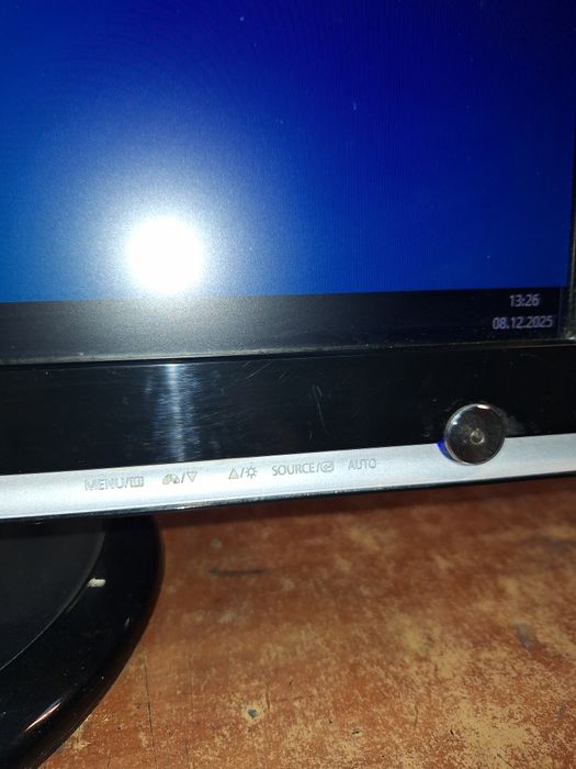 Монітор Samsung 931BW