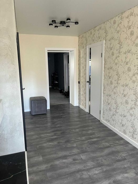 Продаж гарного будинку місто Кам’янка