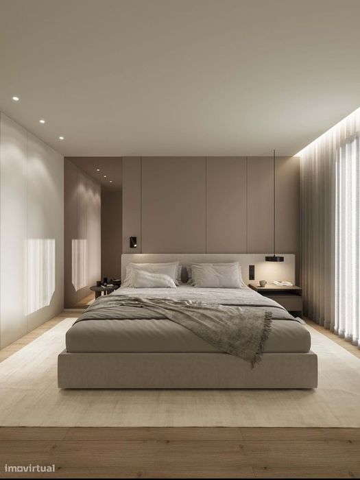 Apartamento T1 Venda em Ferreiros e Gondizalves,Braga