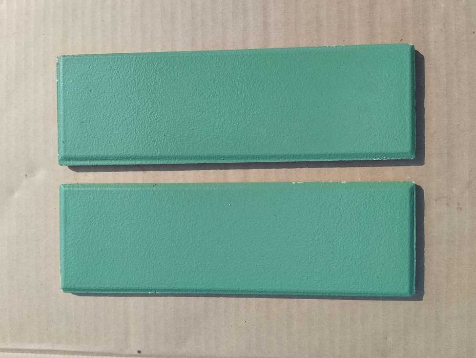 Клінкерна плитка. Фасадна плитка. Кахель. 300 мм. х 95 мм.