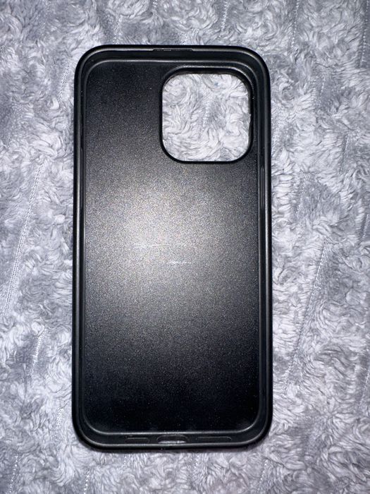 Чехол на Iphone 13 pro max