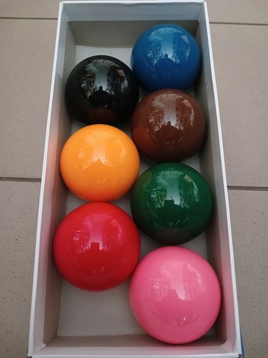 Бильярд Шары новые бильярдный стол кии лампа мел набойка сукно