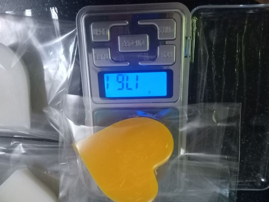 козий жир от кашля