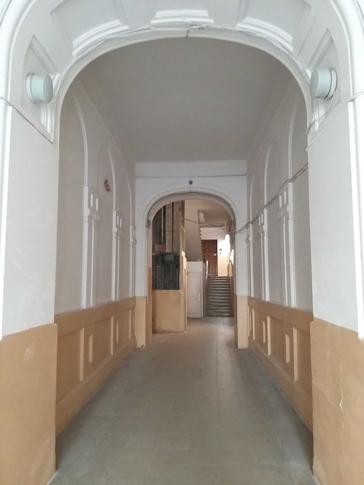 2-кімнатна квартира за адресою (площа 67,3 м²) - Atlanta.ua - фото 2