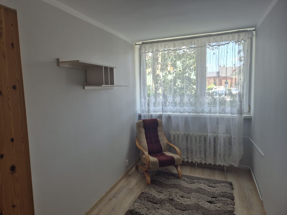 Wynajmę mieszkanie - Widok 6