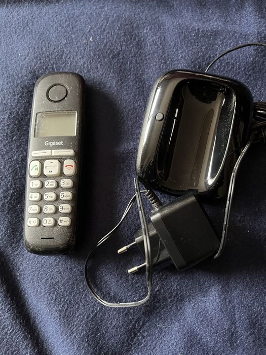 Telefone portatil