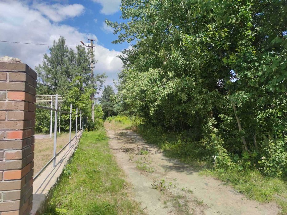 Продається житловий будинок в с. Сальник, у 20-ти км. від Вінниці