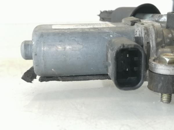 Elevador vidros frente esquerdo FIAT Brava (182_)