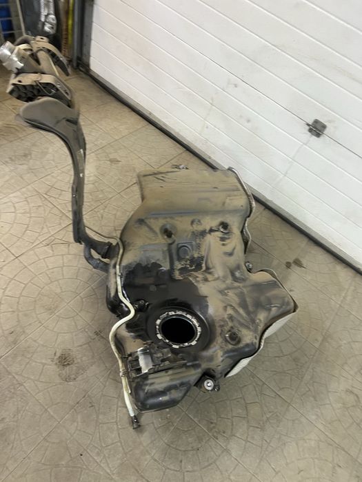 Акпп коробка передач Arteon usa aisin