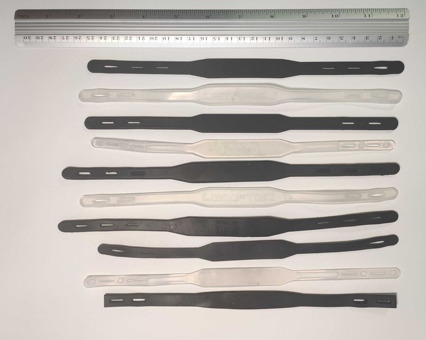 Продаю штрипки на комбинезон,полукомбинезон,штаны