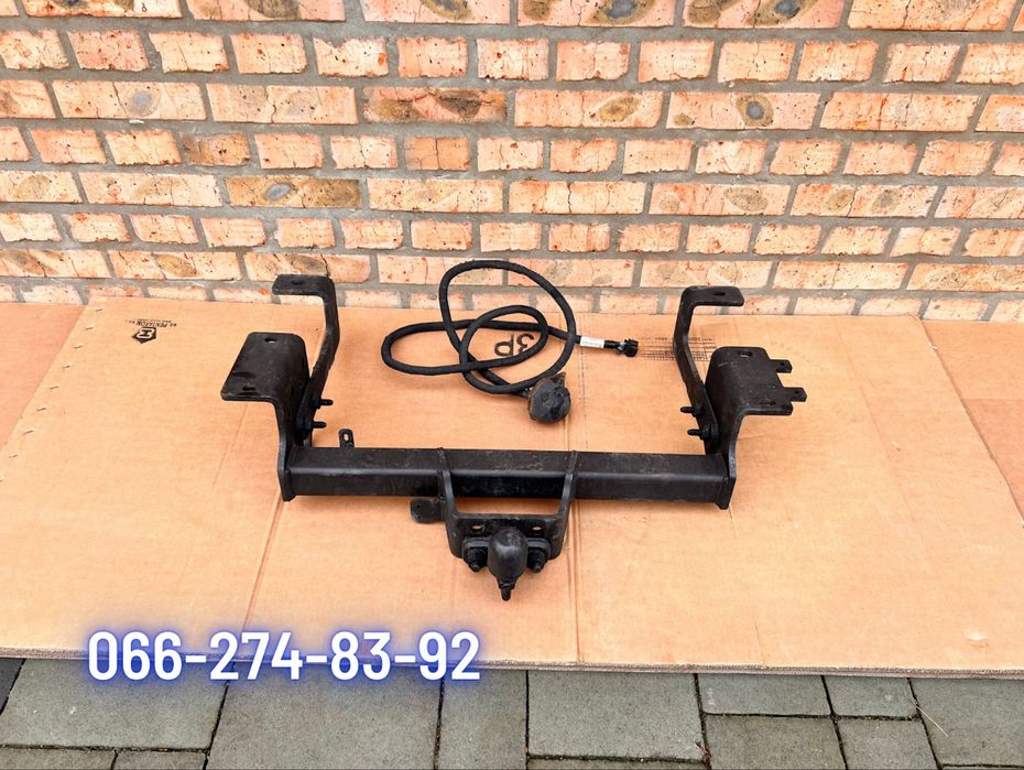 Форкоп мастер 3 опель мовано ніссан NV400 розборка Мастер 3 мастер 4