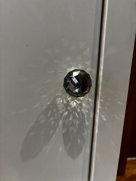 Rewelacyjna okazja!!!   Szafki ikea.