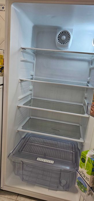 Frigorífico Beko 310 Lt