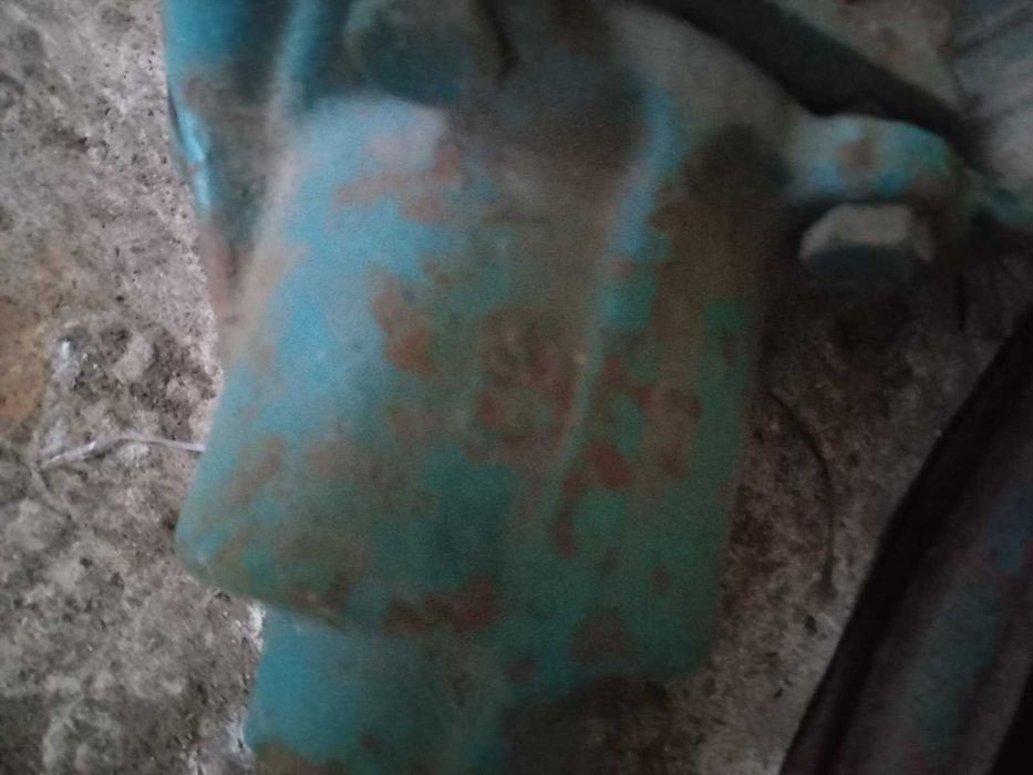 Фаркоп, прицепное, прицепне для трактора МТЗ ЮМЗ